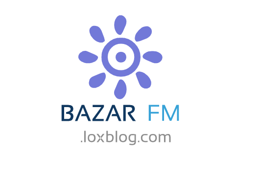 BAZAR FM